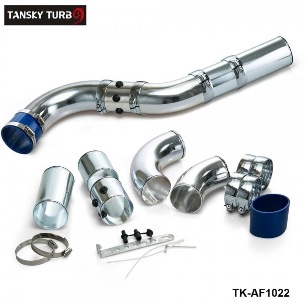 tk-af1022_2-1.jpg Universal JDM 3" Aluminum Cold Air Injection Intake Induction System TK-AF1022