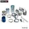 tk-af1022_3-1.jpg Universal JDM 3" Aluminum Cold Air Injection Intake Induction System TK-AF1022