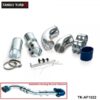 tk-af1022_4-1.jpg Universal JDM 3" Aluminum Cold Air Injection Intake Induction System TK-AF1022