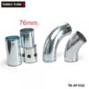 tk-af1022_5-1.jpg Universal JDM 3" Aluminum Cold Air Injection Intake Induction System TK-AF1022