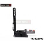 Tansky Vertical Professional Hydraulic Handbrake With Master Cylinder WRC Type For Drifting Rally Race TK-B22002
