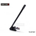 TANSKY Vertical 630mm Long Handle Handbrake Master Cylinder 0.75 - OBPHBLA3L TK-B77007