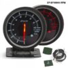 tk-bf60006-rpm_1-1.jpg 60mm Tachometer GAUGE (light:red&white) TK-BF60006-RPM