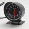 tk-bf60006-rpm_5-1.jpg 60mm Tachometer GAUGE (light:red&white) TK-BF60006-RPM