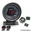 tk-bf60007-airfuel_1-1.jpg BF 60mm LED AIR/FUEL RATIO Gauge High Quality Auto Car Motor Gauge with Red & White Light TK-BF60007-AIRFUEL