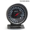 tk-bf60007-airfuel_4-1.jpg BF 60mm LED AIR/FUEL RATIO Gauge High Quality Auto Car Motor Gauge with Red & White Light TK-BF60007-AIRFUEL