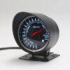tk-bf60007-airfuel_5-1.jpg BF 60mm LED AIR/FUEL RATIO Gauge High Quality Auto Car Motor Gauge with Red & White Light TK-BF60007-AIRFUEL