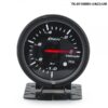 tk-bf60008-vacuum_3-1.jpg BF 60mm LED Vacuum Gauge High Quality Auto Car Motor Gauge with Red & White Light TK-BF60008-VACUUM