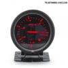 tk-bf60008-vacuum_4-1.jpg BF 60mm LED Vacuum Gauge High Quality Auto Car Motor Gauge with Red & White Light TK-BF60008-VACUUM