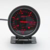 tk-bf60008-vacuum_5-1.jpg BF 60mm LED Vacuum Gauge High Quality Auto Car Motor Gauge with Red & White Light TK-BF60008-VACUUM