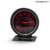 BF 60mm LED Exhaust Gas Temp EXT Gauge for Auto Car Motor Gauge with Red & White Light TK-BF60009-EXTT
