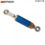 TANSKY Engine Torque Damper Brace Kit For Honda 96-00 Civic EG EK DOHC 1.6 VTEC TK-CA0177 - Image 2