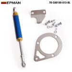 TANSKY Engine Damper Kit For Nissan 200SX S13 180SX 240SX Silvia SR20 SR20DET (Stroke 305mm-325mm) TK-CA0188-S13 - Image 3