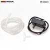 tk-cgq01_1-1.jpg Boost Sensor Replacement for Defi Link and for Apexi boost gauge (Just for Our Shop's gauge) TK-CGQ01