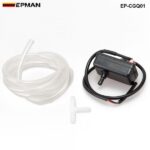 Boost Sensor Replacement for Defi Link and for Apexi boost gauge (Just for Our Shop's gauge) TK-CGQ01
