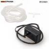 tk-cgq01_3-1.jpg Boost Sensor Replacement for Defi Link and for Apexi boost gauge (Just for Our Shop's gauge) TK-CGQ01