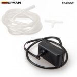 Boost Sensor Replacement for Defi Link and for Apexi boost gauge (Just for Our Shop's gauge) TK-CGQ01 - Image 3