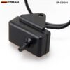 tk-cgq01_4-1.jpg Boost Sensor Replacement for Defi Link and for Apexi boost gauge (Just for Our Shop's gauge) TK-CGQ01