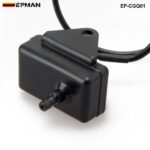 Boost Sensor Replacement for Defi Link and for Apexi boost gauge (Just for Our Shop's gauge) TK-CGQ01 - Image 4