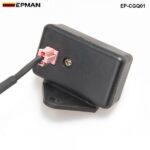 Boost Sensor Replacement for Defi Link and for Apexi boost gauge (Just for Our Shop's gauge) TK-CGQ01 - Image 5