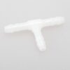 tk-cgq01_6-1.jpg Boost Sensor Replacement for Defi Link and for Apexi boost gauge (Just for Our Shop's gauge) TK-CGQ01