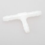 Boost Sensor Replacement for Defi Link and for Apexi boost gauge (Just for Our Shop's gauge) TK-CGQ01 - Image 6