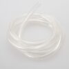 tk-cgq01_7-1.jpg Boost Sensor Replacement for Defi Link and for Apexi boost gauge (Just for Our Shop's gauge) TK-CGQ01