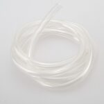Boost Sensor Replacement for Defi Link and for Apexi boost gauge (Just for Our Shop's gauge) TK-CGQ01 - Image 7