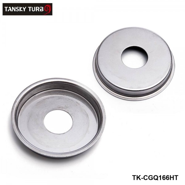 tk-cgq166ht_2-1.jpg TANSKY Turbocharger Major parts For Mitsubishi TD05HR Lancer EVO 9 IX Reverse Upgrade Turbocharger TK-CGQ166HT