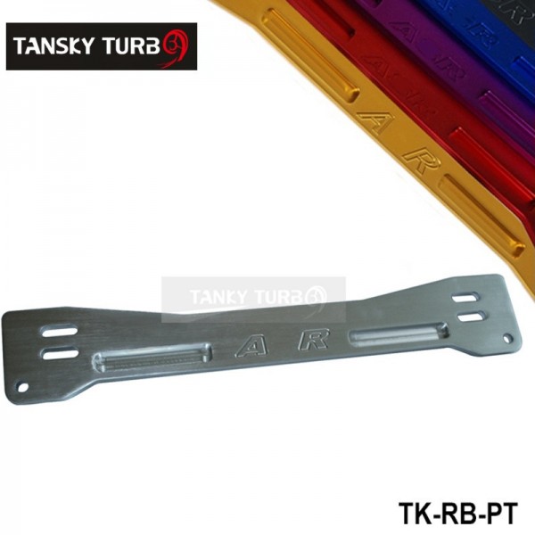 ASR Subrame Bar + BEAKS Lower Tie Bar + Rear Lower Control Arm For Mitsubishi Proton TK-EVOASRLCAB-D