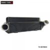 tk-int0028_1-1.jpg TANSKY - 135i E82/E88 335i 335(x)i E90/E91/E92/93 E82-E93 Intercooler EVOII TK-INT0028