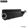 tk-int0028_2-1.jpg TANSKY - 135i E82/E88 335i 335(x)i E90/E91/E92/93 E82-E93 Intercooler EVOII TK-INT0028