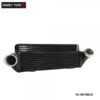 tk-int0028_4-1.jpg TANSKY - 135i E82/E88 335i 335(x)i E90/E91/E92/93 E82-E93 Intercooler EVOII TK-INT0028