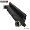 tk-int0028_5-1.jpg TANSKY - 135i E82/E88 335i 335(x)i E90/E91/E92/93 E82-E93 Intercooler EVOII TK-INT0028