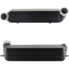 tk-int0029_1-1.jpg TANSKY - Performance Intercooler Black For BMW 335i 335xi 135i 07-13 TK-INT0029