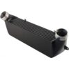 tk-int0029_2-1.jpg TANSKY - Performance Intercooler Black For BMW 335i 335xi 135i 07-13 TK-INT0029