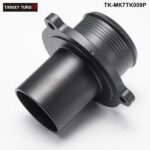 TANSKY - Aluminum Intercooler Charge Pipe Kit For Audi A3/S3 VW Golf GTI R MK7 EA888 1.8T 2.0T TSI TK-MK7TK009P - Image 5