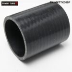 TANSKY - Aluminum Intercooler Charge Pipe Kit For Audi A3/S3 VW Golf GTI R MK7 EA888 1.8T 2.0T TSI TK-MK7TK009P - Image 6
