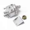 tk-ok1012_5-1.jpg UNIVERSAL 10 ROW OIL COOLER KIT WITH OIL FILTER RELOCATION KIT FOR TURBO RACE TK-OK1012