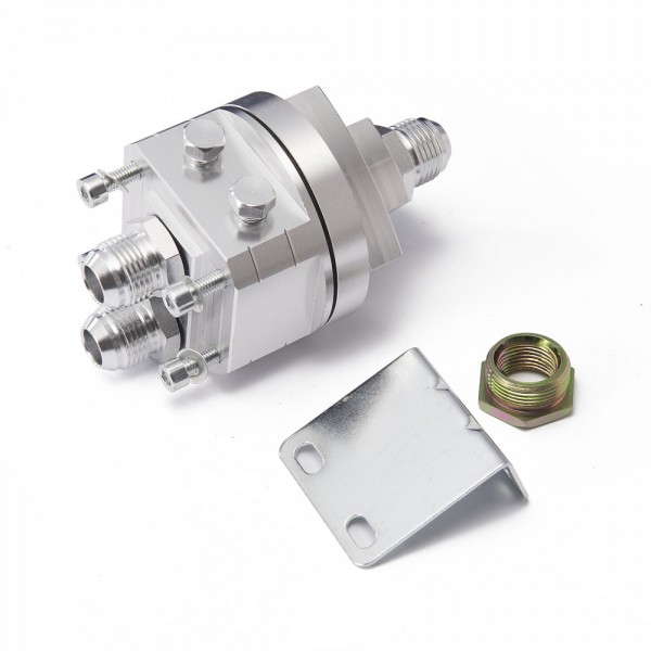 tk-ok1012_5-1.jpg UNIVERSAL 10 ROW OIL COOLER KIT WITH OIL FILTER RELOCATION KIT FOR TURBO RACE TK-OK1012