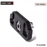 Tansky 1PC Fuel Regulator Adaptor for Honda TK-OL6350N