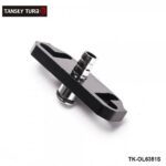Tansky 1PC Fuel Regulator Adapter for Nissan/Toyota TK-OL6351S - Image 4
