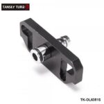 Tansky 1PC Fuel Regulator Adapter for Nissan/Toyota TK-OL6351S - Image 5