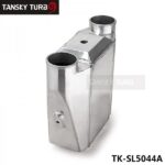 TANSKY - Turbo Water to Air Intercooler - 13.3" x12"X4.5" Inlet/Outlet: 3" TK-SL5044A - Image 6