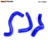 tk-tyr007_3446-1.jpg Tansky Silicone Radiator Hose Kit 3pcs For Toyota Corolla New Altis 2010+ (3pcs) TK-TYR007