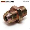 tkol0404jt_2-1.jpg EPMAN Engine Oil Block Adapter M20 x 1.50 Fittings (AN8 & AN10) TKOL0404JT