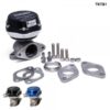 Wastegate / Waste Gate 38mm (13-15PSI) TKTB1