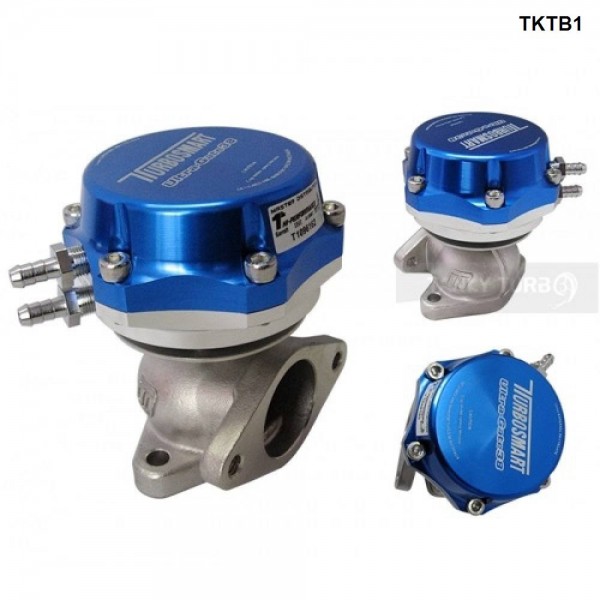 Wastegate / Waste Gate 38mm (13-15PSI) TKTB1
