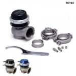 Wastegate /Waste Gate 40MM (7-9 PSI) TKTB3