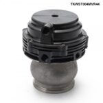 Tansky-TAIL MVR44 Water-Cooling Wastergate Vband (Black ,Red,Silver,Blue,Purple) TKWST004MVR44 - Image 4